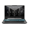 ASUS TUF A15 AMD RYZEN 7 GAMING NOTEBOOK FA506NCR