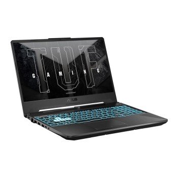 ASUS TUF A15 AMD RYZEN 7 GAMING NOTEBOOK FA506NCR