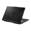 ASUS TUF A15 AMD RYZEN 7 GAMING NOTEBOOK FA506NCR