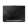 ASUS TUF A15 AMD RYZEN 7 GAMING NOTEBOOK FA506NCR