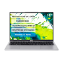 ACER ASPIRE INTEL I5 NOTEBOOK AL16 54P 51RZ