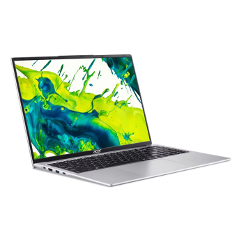 ACER ASPIRE INTEL I5 NOTEBOOK AL16 54P 51RZ