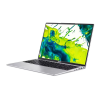 ACER ASPIRE INTEL I5 NOTEBOOK AL16 54P 51RZ