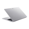 ACER ASPIRE INTEL I5 NOTEBOOK AL16 54P 51RZ