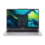 ACER ASPIRE LITE INTEL I7 NOTEBOOK AL15 71P 75E7