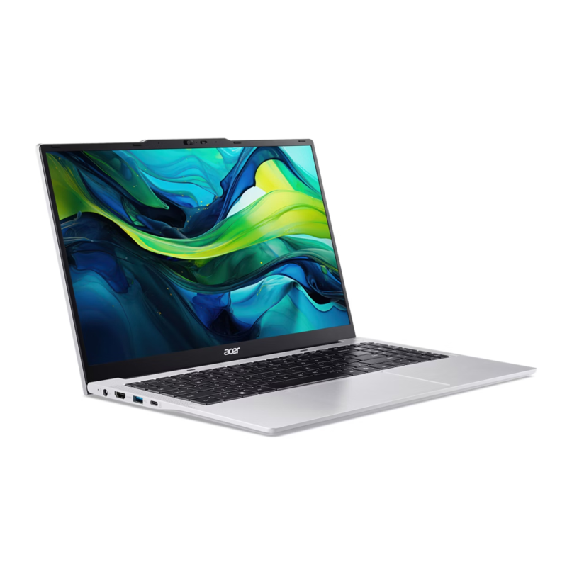 ACER ASPIRE LITE INTEL I7 NOTEBOOK AL15 71P 75E7
