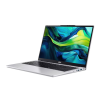 ACER ASPIRE LITE INTEL I7 NOTEBOOK AL15 71P 75E7
