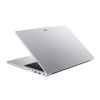 ACER ASPIRE LITE INTEL I7 NOTEBOOK AL15 71P 75E7