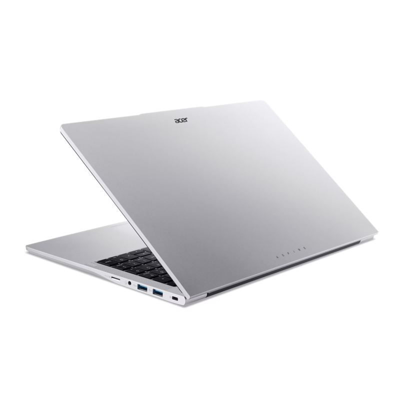ACER ASPIRE LITE INTEL I7 NOTEBOOK AL15 71P 75E7