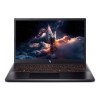 ACER NITRO V15 İNTEL I5 GAMING NOTEBOOK ANV15 52 52XR