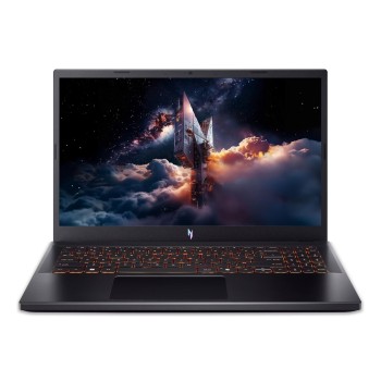ACER NITRO V15 İNTEL I5 GAMING NOTEBOOK ANV15 52 52XR