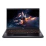 ACER NITRO V15 İNTEL I5 GAMING NOTEBOOK ANV15 52 52XR