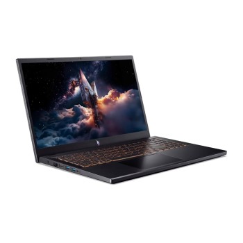 ACER NITRO V15 İNTEL I5 GAMING NOTEBOOK ANV15 52 52XR