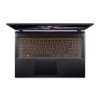 ACER NITRO V15 İNTEL I5 GAMING NOTEBOOK ANV15 52 52XR