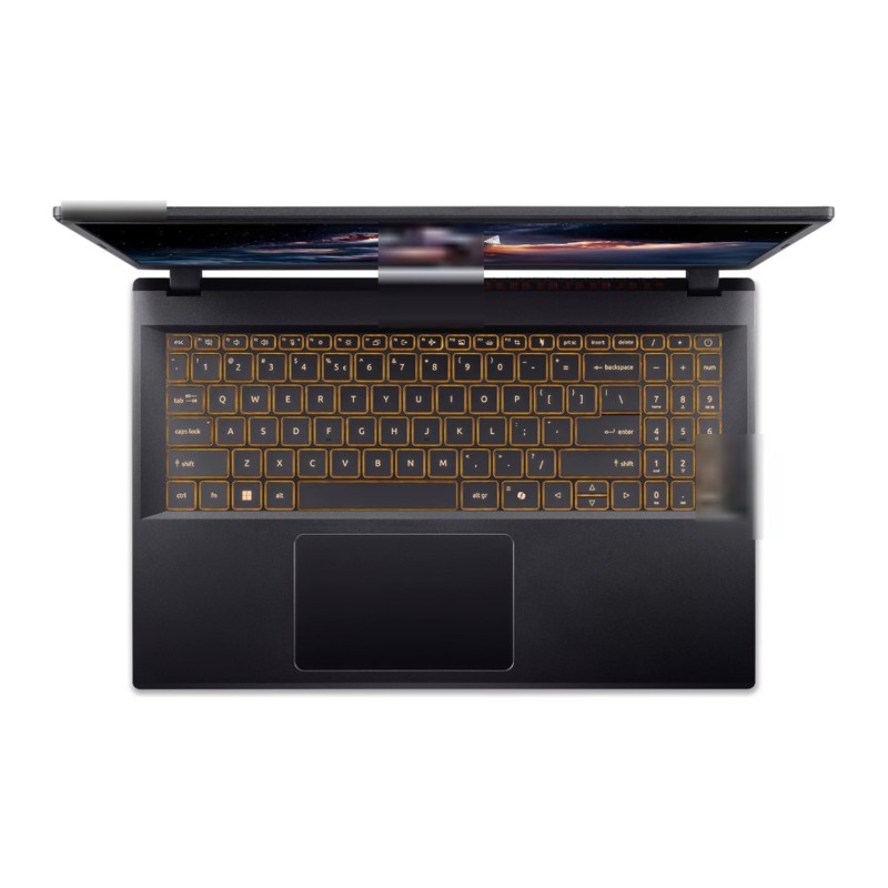 ACER NITRO V15 İNTEL I5 GAMING NOTEBOOK ANV15 52 52XR