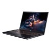 ACER NITRO V15 İNTEL I5 GAMING NOTEBOOK ANV15 52 52XR