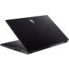 ACER NITRO V15 İNTEL I5 GAMING NOTEBOOK ANV15 52 52XR