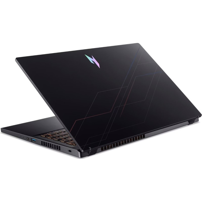 ACER NITRO V15 İNTEL I5 GAMING NOTEBOOK ANV15 52 52XR