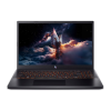 ACER NITRO GAMING NOTEBOOK ANV15 52 72BY