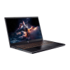 ACER NITRO GAMING NOTEBOOK ANV15 52 72BY