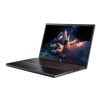 ACER NITRO GAMING NOTEBOOK ANV15 52 72BY