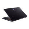 ACER NITRO GAMING NOTEBOOK ANV15 52 72BY