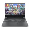 HP VICTUS GAMING AMD RYZEN 7 GAMING NOTEBOOK 15 FB3037NT
