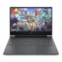 HP VICTUS GAMING AMD RYZEN 7 GAMING NOTEBOOK 15 FB3037NT