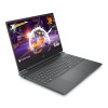 HP VICTUS GAMING AMD RYZEN 7 GAMING NOTEBOOK 15 FB3037NT