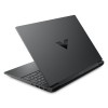 HP VICTUS GAMING AMD RYZEN 7 GAMING NOTEBOOK 15 FB3037NT