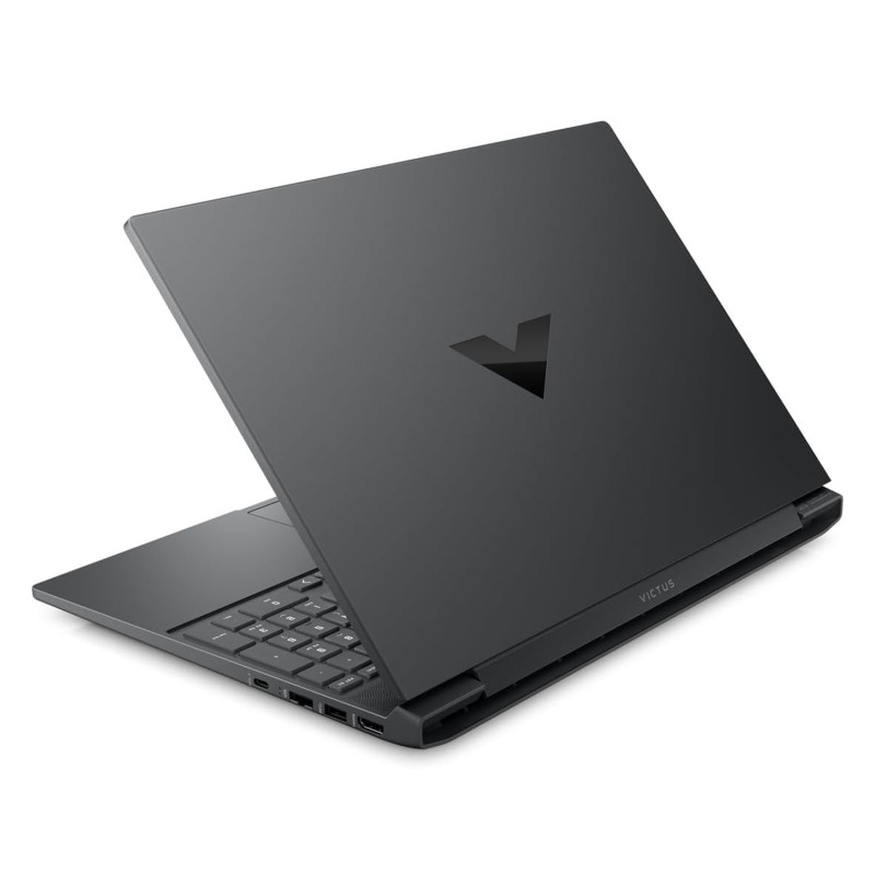 HP VICTUS GAMING AMD RYZEN 7 GAMING NOTEBOOK 15 FB3037NT