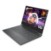 HP VICTUS GAMING AMD RYZEN 7 GAMING NOTEBOOK 15 FB3037NT