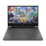 HP VICTUS RYZEN 7 GAMING NOTEBOOK 15 FB3039NT