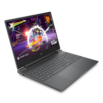 HP VICTUS RYZEN 7 GAMING NOTEBOOK 15 FB3039NT
