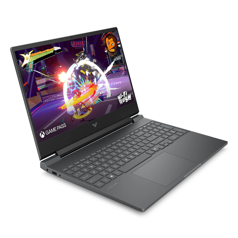 HP VICTUS RYZEN 7 GAMING NOTEBOOK 15 FB3039NT
