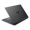 HP VICTUS RYZEN 7 GAMING NOTEBOOK 15 FB3039NT