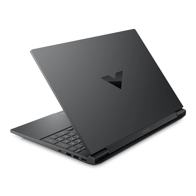 HP VICTUS RYZEN 7 GAMING NOTEBOOK 15 FB3039NT