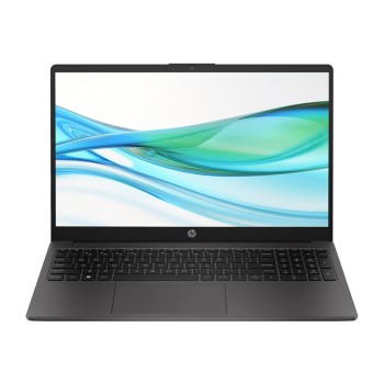 HP 250 G10 I5 NOTEBOOK B39W1AT