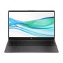 HP 250 G10 I5 NOTEBOOK B39W1AT