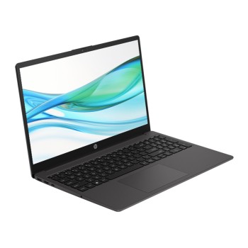 HP 250 G10 I5 NOTEBOOK B39W1AT