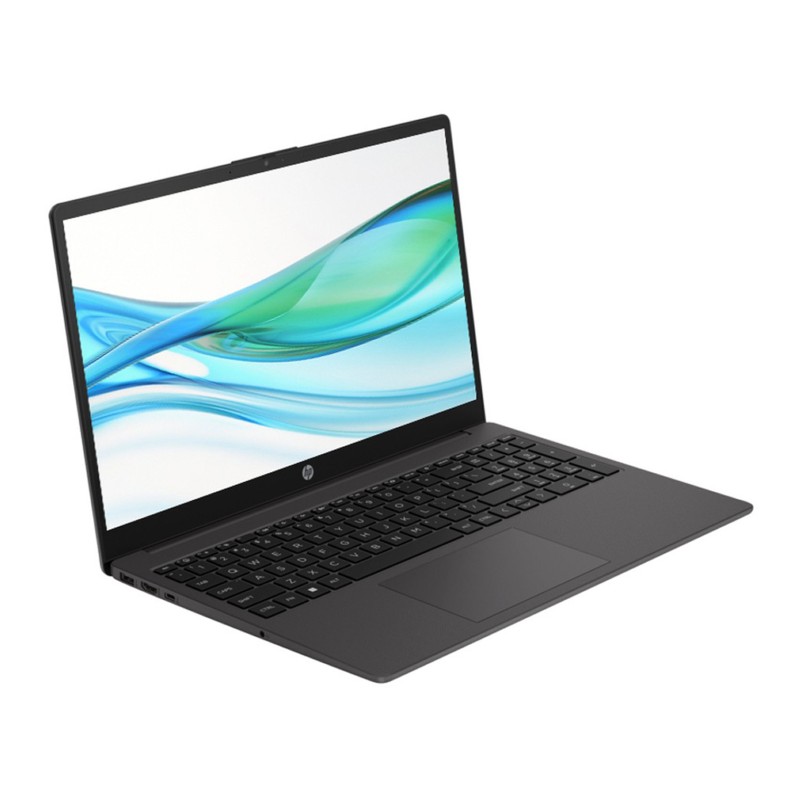 HP 250 G10 I5 NOTEBOOK B39W1AT