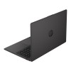 HP 250 G10 I5 NOTEBOOK B39W1AT