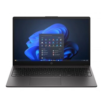 HP 250R G10 CORE 5 NOTEBOOK D36KBET
