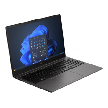 HP 250R G10 CORE 5 NOTEBOOK D36KBET