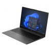 HP 250R G10 CORE 5 NOTEBOOK D36KBET