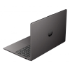 HP 250R G10 CORE 5 NOTEBOOK D36KBET