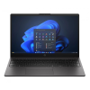 HP 250R G10 CORE 7 NOTEBOOK D80HTET