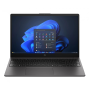 HP 250R G10 CORE 7 NOTEBOOK D80HTET