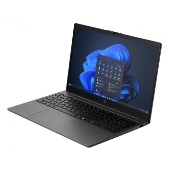 HP 250R G10 CORE 7 NOTEBOOK D80HTET