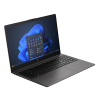 HP 250R G10 CORE 7 NOTEBOOK D80HTET